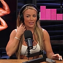 y2mate_is_-_Ep_19_-_Power_Alphas_Podcast___UK_Love_5BTravels___Dating5D___Mandy_Saccomano___Sabby_Piscitelli-r8Xn5-iZ6y4-720p-1710977850_mp44770.jpg