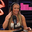 y2mate_is_-_Ep_19_-_Power_Alphas_Podcast___UK_Love_5BTravels___Dating5D___Mandy_Saccomano___Sabby_Piscitelli-r8Xn5-iZ6y4-720p-1710977850_mp44771.jpg