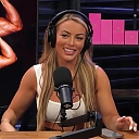 y2mate_is_-_Ep_19_-_Power_Alphas_Podcast___UK_Love_5BTravels___Dating5D___Mandy_Saccomano___Sabby_Piscitelli-r8Xn5-iZ6y4-720p-1710977850_mp44772.jpg