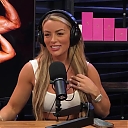y2mate_is_-_Ep_19_-_Power_Alphas_Podcast___UK_Love_5BTravels___Dating5D___Mandy_Saccomano___Sabby_Piscitelli-r8Xn5-iZ6y4-720p-1710977850_mp44773.jpg