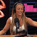 y2mate_is_-_Ep_19_-_Power_Alphas_Podcast___UK_Love_5BTravels___Dating5D___Mandy_Saccomano___Sabby_Piscitelli-r8Xn5-iZ6y4-720p-1710977850_mp44774.jpg