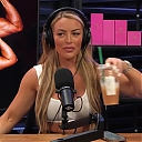 y2mate_is_-_Ep_19_-_Power_Alphas_Podcast___UK_Love_5BTravels___Dating5D___Mandy_Saccomano___Sabby_Piscitelli-r8Xn5-iZ6y4-720p-1710977850_mp44775.jpg