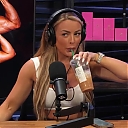 y2mate_is_-_Ep_19_-_Power_Alphas_Podcast___UK_Love_5BTravels___Dating5D___Mandy_Saccomano___Sabby_Piscitelli-r8Xn5-iZ6y4-720p-1710977850_mp44776.jpg