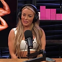 y2mate_is_-_Ep_19_-_Power_Alphas_Podcast___UK_Love_5BTravels___Dating5D___Mandy_Saccomano___Sabby_Piscitelli-r8Xn5-iZ6y4-720p-1710977850_mp44839.jpg
