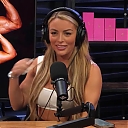 y2mate_is_-_Ep_19_-_Power_Alphas_Podcast___UK_Love_5BTravels___Dating5D___Mandy_Saccomano___Sabby_Piscitelli-r8Xn5-iZ6y4-720p-1710977850_mp44840.jpg