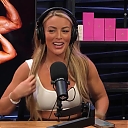 y2mate_is_-_Ep_19_-_Power_Alphas_Podcast___UK_Love_5BTravels___Dating5D___Mandy_Saccomano___Sabby_Piscitelli-r8Xn5-iZ6y4-720p-1710977850_mp44841.jpg