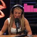 y2mate_is_-_Ep_19_-_Power_Alphas_Podcast___UK_Love_5BTravels___Dating5D___Mandy_Saccomano___Sabby_Piscitelli-r8Xn5-iZ6y4-720p-1710977850_mp44854.jpg
