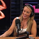 y2mate_is_-_Ep_19_-_Power_Alphas_Podcast___UK_Love_5BTravels___Dating5D___Mandy_Saccomano___Sabby_Piscitelli-r8Xn5-iZ6y4-720p-1710977850_mp44855.jpg