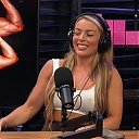 y2mate_is_-_Ep_19_-_Power_Alphas_Podcast___UK_Love_5BTravels___Dating5D___Mandy_Saccomano___Sabby_Piscitelli-r8Xn5-iZ6y4-720p-1710977850_mp44856.jpg
