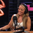 y2mate_is_-_Ep_19_-_Power_Alphas_Podcast___UK_Love_5BTravels___Dating5D___Mandy_Saccomano___Sabby_Piscitelli-r8Xn5-iZ6y4-720p-1710977850_mp44859.jpg
