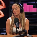 y2mate_is_-_Ep_19_-_Power_Alphas_Podcast___UK_Love_5BTravels___Dating5D___Mandy_Saccomano___Sabby_Piscitelli-r8Xn5-iZ6y4-720p-1710977850_mp44890.jpg