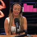 y2mate_is_-_Ep_19_-_Power_Alphas_Podcast___UK_Love_5BTravels___Dating5D___Mandy_Saccomano___Sabby_Piscitelli-r8Xn5-iZ6y4-720p-1710977850_mp44900.jpg