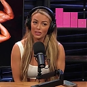 y2mate_is_-_Ep_19_-_Power_Alphas_Podcast___UK_Love_5BTravels___Dating5D___Mandy_Saccomano___Sabby_Piscitelli-r8Xn5-iZ6y4-720p-1710977850_mp44922.jpg