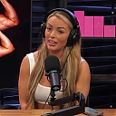 y2mate_is_-_Ep_19_-_Power_Alphas_Podcast___UK_Love_5BTravels___Dating5D___Mandy_Saccomano___Sabby_Piscitelli-r8Xn5-iZ6y4-720p-1710977850_mp44923.jpg