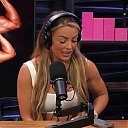 y2mate_is_-_Ep_19_-_Power_Alphas_Podcast___UK_Love_5BTravels___Dating5D___Mandy_Saccomano___Sabby_Piscitelli-r8Xn5-iZ6y4-720p-1710977850_mp44924.jpg