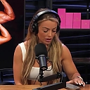 y2mate_is_-_Ep_19_-_Power_Alphas_Podcast___UK_Love_5BTravels___Dating5D___Mandy_Saccomano___Sabby_Piscitelli-r8Xn5-iZ6y4-720p-1710977850_mp44927.jpg