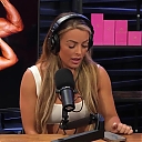 y2mate_is_-_Ep_19_-_Power_Alphas_Podcast___UK_Love_5BTravels___Dating5D___Mandy_Saccomano___Sabby_Piscitelli-r8Xn5-iZ6y4-720p-1710977850_mp44929.jpg