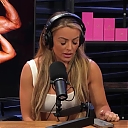 y2mate_is_-_Ep_19_-_Power_Alphas_Podcast___UK_Love_5BTravels___Dating5D___Mandy_Saccomano___Sabby_Piscitelli-r8Xn5-iZ6y4-720p-1710977850_mp44930.jpg
