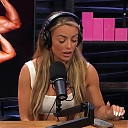 y2mate_is_-_Ep_19_-_Power_Alphas_Podcast___UK_Love_5BTravels___Dating5D___Mandy_Saccomano___Sabby_Piscitelli-r8Xn5-iZ6y4-720p-1710977850_mp44931.jpg