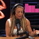y2mate_is_-_Ep_19_-_Power_Alphas_Podcast___UK_Love_5BTravels___Dating5D___Mandy_Saccomano___Sabby_Piscitelli-r8Xn5-iZ6y4-720p-1710977850_mp44932.jpg