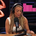 y2mate_is_-_Ep_19_-_Power_Alphas_Podcast___UK_Love_5BTravels___Dating5D___Mandy_Saccomano___Sabby_Piscitelli-r8Xn5-iZ6y4-720p-1710977850_mp44933.jpg