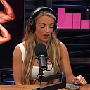 y2mate_is_-_Ep_19_-_Power_Alphas_Podcast___UK_Love_5BTravels___Dating5D___Mandy_Saccomano___Sabby_Piscitelli-r8Xn5-iZ6y4-720p-1710977850_mp44935.jpg