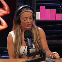 y2mate_is_-_Ep_19_-_Power_Alphas_Podcast___UK_Love_5BTravels___Dating5D___Mandy_Saccomano___Sabby_Piscitelli-r8Xn5-iZ6y4-720p-1710977850_mp44936.jpg