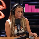 y2mate_is_-_Ep_19_-_Power_Alphas_Podcast___UK_Love_5BTravels___Dating5D___Mandy_Saccomano___Sabby_Piscitelli-r8Xn5-iZ6y4-720p-1710977850_mp44937.jpg