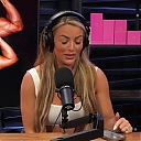 y2mate_is_-_Ep_19_-_Power_Alphas_Podcast___UK_Love_5BTravels___Dating5D___Mandy_Saccomano___Sabby_Piscitelli-r8Xn5-iZ6y4-720p-1710977850_mp44938.jpg