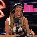 y2mate_is_-_Ep_19_-_Power_Alphas_Podcast___UK_Love_5BTravels___Dating5D___Mandy_Saccomano___Sabby_Piscitelli-r8Xn5-iZ6y4-720p-1710977850_mp44939.jpg