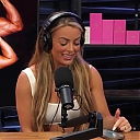 y2mate_is_-_Ep_19_-_Power_Alphas_Podcast___UK_Love_5BTravels___Dating5D___Mandy_Saccomano___Sabby_Piscitelli-r8Xn5-iZ6y4-720p-1710977850_mp44942.jpg