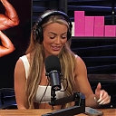 y2mate_is_-_Ep_19_-_Power_Alphas_Podcast___UK_Love_5BTravels___Dating5D___Mandy_Saccomano___Sabby_Piscitelli-r8Xn5-iZ6y4-720p-1710977850_mp44944.jpg