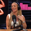 y2mate_is_-_Ep_19_-_Power_Alphas_Podcast___UK_Love_5BTravels___Dating5D___Mandy_Saccomano___Sabby_Piscitelli-r8Xn5-iZ6y4-720p-1710977850_mp44946.jpg