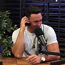 y2mate_is_-_Ep_19_-_Power_Alphas_Podcast___UK_Love_5BTravels___Dating5D___Mandy_Saccomano___Sabby_Piscitelli-r8Xn5-iZ6y4-720p-1710977850_mp44947.jpg