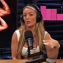 y2mate_is_-_Ep_19_-_Power_Alphas_Podcast___UK_Love_5BTravels___Dating5D___Mandy_Saccomano___Sabby_Piscitelli-r8Xn5-iZ6y4-720p-1710977850_mp44948.jpg