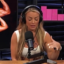y2mate_is_-_Ep_19_-_Power_Alphas_Podcast___UK_Love_5BTravels___Dating5D___Mandy_Saccomano___Sabby_Piscitelli-r8Xn5-iZ6y4-720p-1710977850_mp44949.jpg