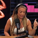 y2mate_is_-_Ep_19_-_Power_Alphas_Podcast___UK_Love_5BTravels___Dating5D___Mandy_Saccomano___Sabby_Piscitelli-r8Xn5-iZ6y4-720p-1710977850_mp44950.jpg