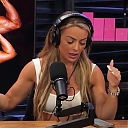 y2mate_is_-_Ep_19_-_Power_Alphas_Podcast___UK_Love_5BTravels___Dating5D___Mandy_Saccomano___Sabby_Piscitelli-r8Xn5-iZ6y4-720p-1710977850_mp44951.jpg