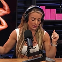 y2mate_is_-_Ep_19_-_Power_Alphas_Podcast___UK_Love_5BTravels___Dating5D___Mandy_Saccomano___Sabby_Piscitelli-r8Xn5-iZ6y4-720p-1710977850_mp44952.jpg