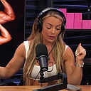 y2mate_is_-_Ep_19_-_Power_Alphas_Podcast___UK_Love_5BTravels___Dating5D___Mandy_Saccomano___Sabby_Piscitelli-r8Xn5-iZ6y4-720p-1710977850_mp44953.jpg