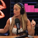y2mate_is_-_Ep_19_-_Power_Alphas_Podcast___UK_Love_5BTravels___Dating5D___Mandy_Saccomano___Sabby_Piscitelli-r8Xn5-iZ6y4-720p-1710977850_mp44954.jpg