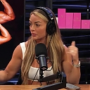 y2mate_is_-_Ep_19_-_Power_Alphas_Podcast___UK_Love_5BTravels___Dating5D___Mandy_Saccomano___Sabby_Piscitelli-r8Xn5-iZ6y4-720p-1710977850_mp44955.jpg
