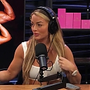 y2mate_is_-_Ep_19_-_Power_Alphas_Podcast___UK_Love_5BTravels___Dating5D___Mandy_Saccomano___Sabby_Piscitelli-r8Xn5-iZ6y4-720p-1710977850_mp44956.jpg