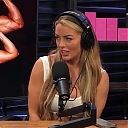 y2mate_is_-_Ep_19_-_Power_Alphas_Podcast___UK_Love_5BTravels___Dating5D___Mandy_Saccomano___Sabby_Piscitelli-r8Xn5-iZ6y4-720p-1710977850_mp45042.jpg