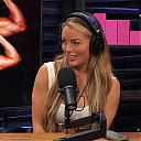 y2mate_is_-_Ep_19_-_Power_Alphas_Podcast___UK_Love_5BTravels___Dating5D___Mandy_Saccomano___Sabby_Piscitelli-r8Xn5-iZ6y4-720p-1710977850_mp45044.jpg
