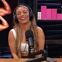 y2mate_is_-_Ep_19_-_Power_Alphas_Podcast___UK_Love_5BTravels___Dating5D___Mandy_Saccomano___Sabby_Piscitelli-r8Xn5-iZ6y4-720p-1710977850_mp45046.jpg