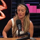 y2mate_is_-_Ep_19_-_Power_Alphas_Podcast___UK_Love_5BTravels___Dating5D___Mandy_Saccomano___Sabby_Piscitelli-r8Xn5-iZ6y4-720p-1710977850_mp45057.jpg