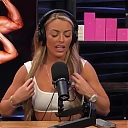 y2mate_is_-_Ep_19_-_Power_Alphas_Podcast___UK_Love_5BTravels___Dating5D___Mandy_Saccomano___Sabby_Piscitelli-r8Xn5-iZ6y4-720p-1710977850_mp45059.jpg