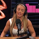 y2mate_is_-_Ep_19_-_Power_Alphas_Podcast___UK_Love_5BTravels___Dating5D___Mandy_Saccomano___Sabby_Piscitelli-r8Xn5-iZ6y4-720p-1710977850_mp45060.jpg