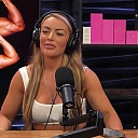 y2mate_is_-_Ep_19_-_Power_Alphas_Podcast___UK_Love_5BTravels___Dating5D___Mandy_Saccomano___Sabby_Piscitelli-r8Xn5-iZ6y4-720p-1710977850_mp45061.jpg
